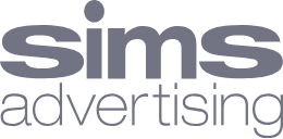 Sims Advertising