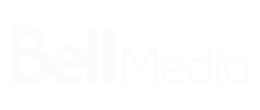 Bell Media logo