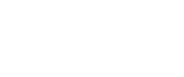 Carrier logo