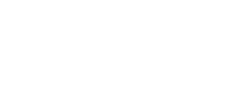 GFL Environmental logo