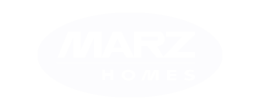 Marz Homes logo