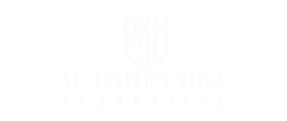 Logo for SJV Foundation
