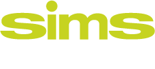 Sims Advertising