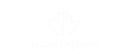 Superior Glove logo