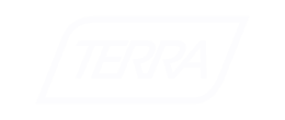 TERRA Greenhouses logo