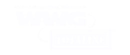 WWG Totaline logo