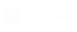 GE Appliances logo