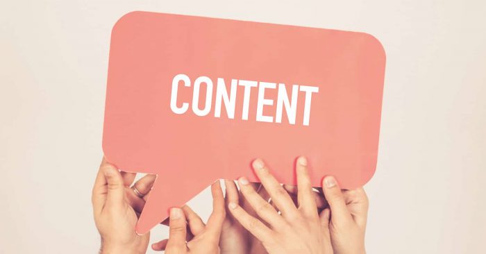 Content_Rec copy