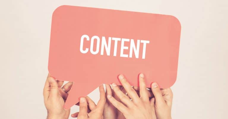 Content_Rec copy