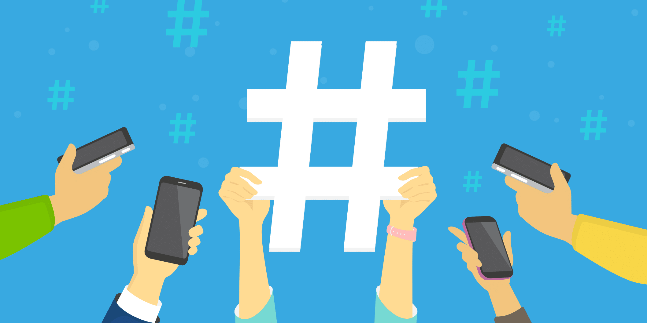 Screen Shot 2020-11-30 at 3.50.36 PM