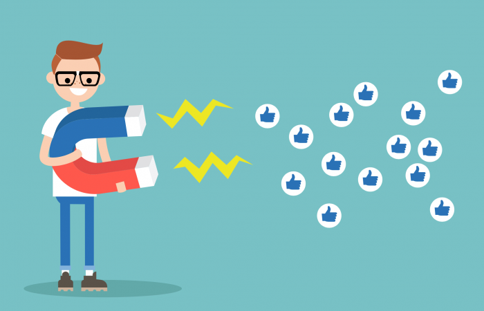 Screen Shot 2020-12-14 at 4.52.43 PM