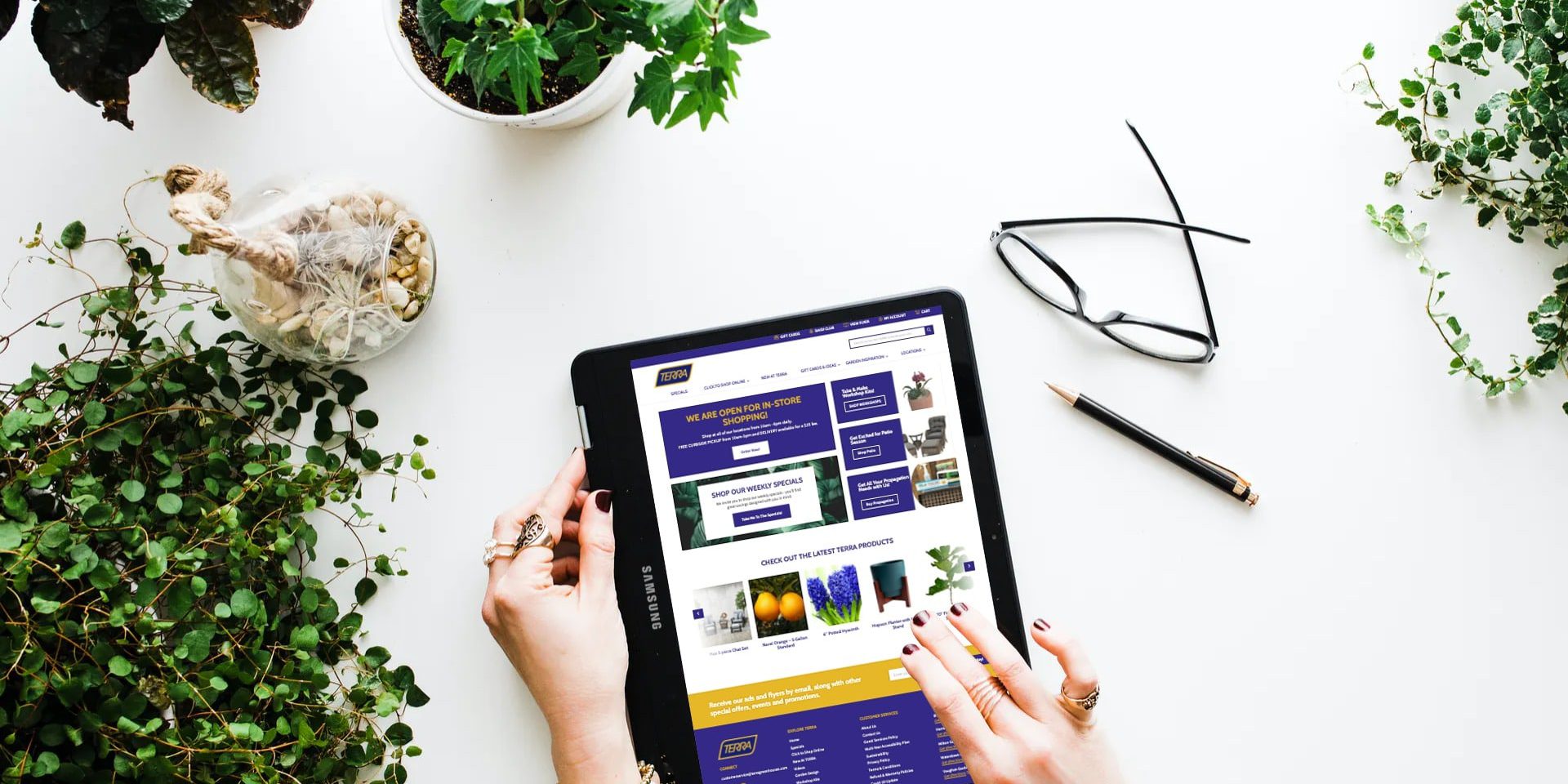 smartmockups_klvd0u68