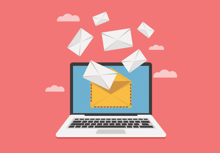 Why Email Frequency Matters_Header Image