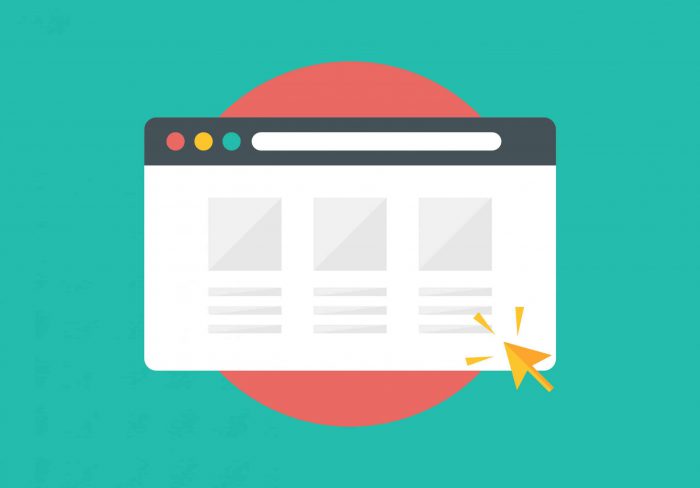 Blog Header Image_Core UX Website Elements