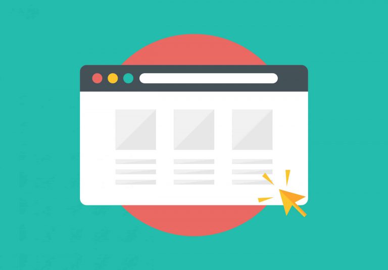 Blog Header Image_Core UX Website Elements
