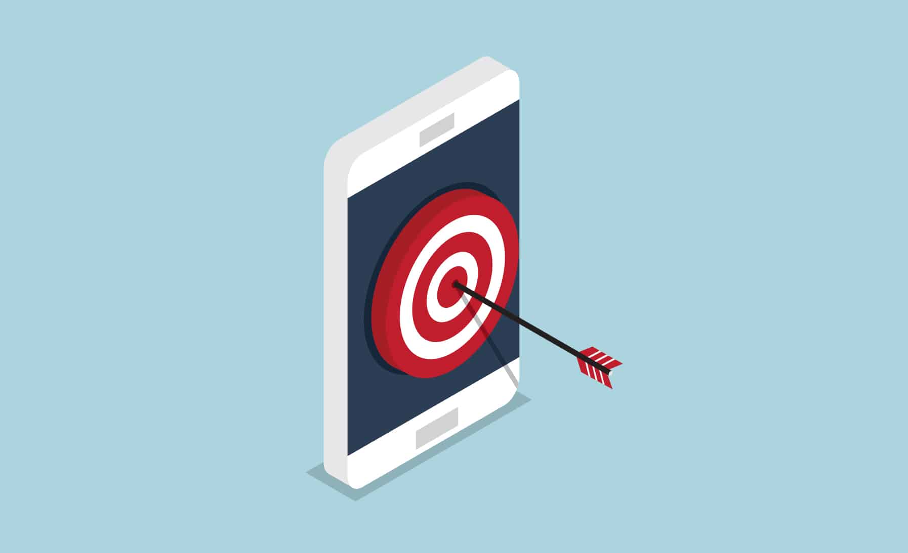 Why Google My Business Is Important Why Google My Business Is Important