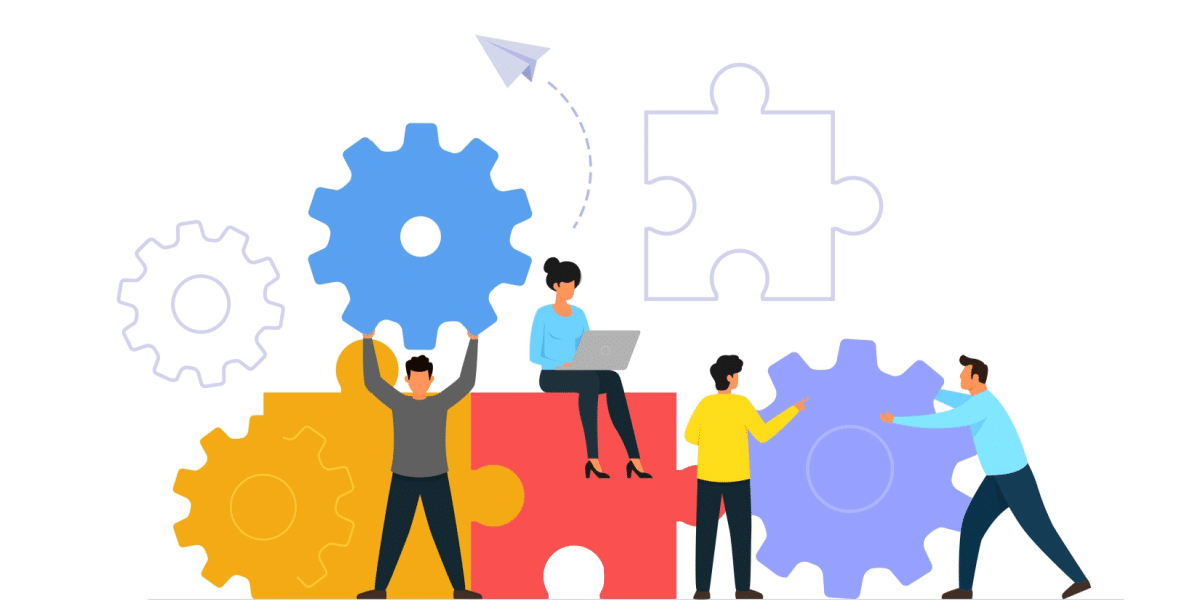 Shutterstock_2139914673