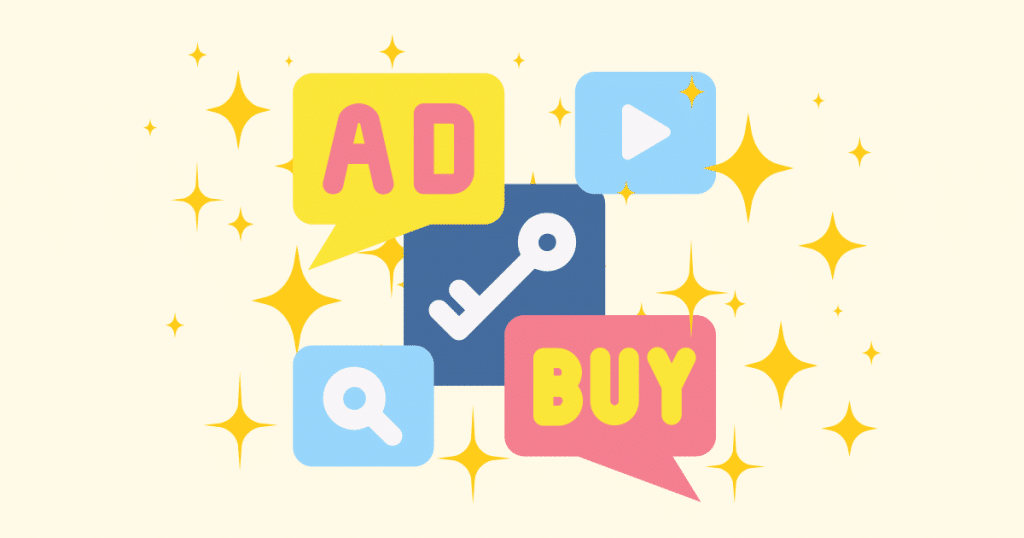 How to Market your Company in 2023