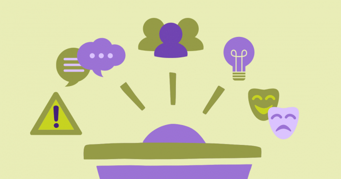 blog feature image (2)