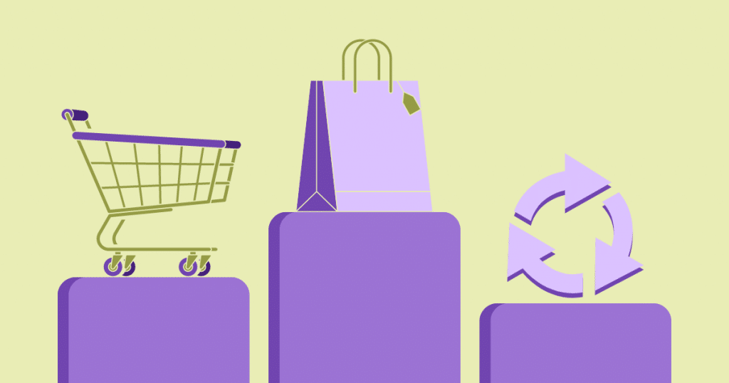 Conquering the Marketing Funnel: Conversion