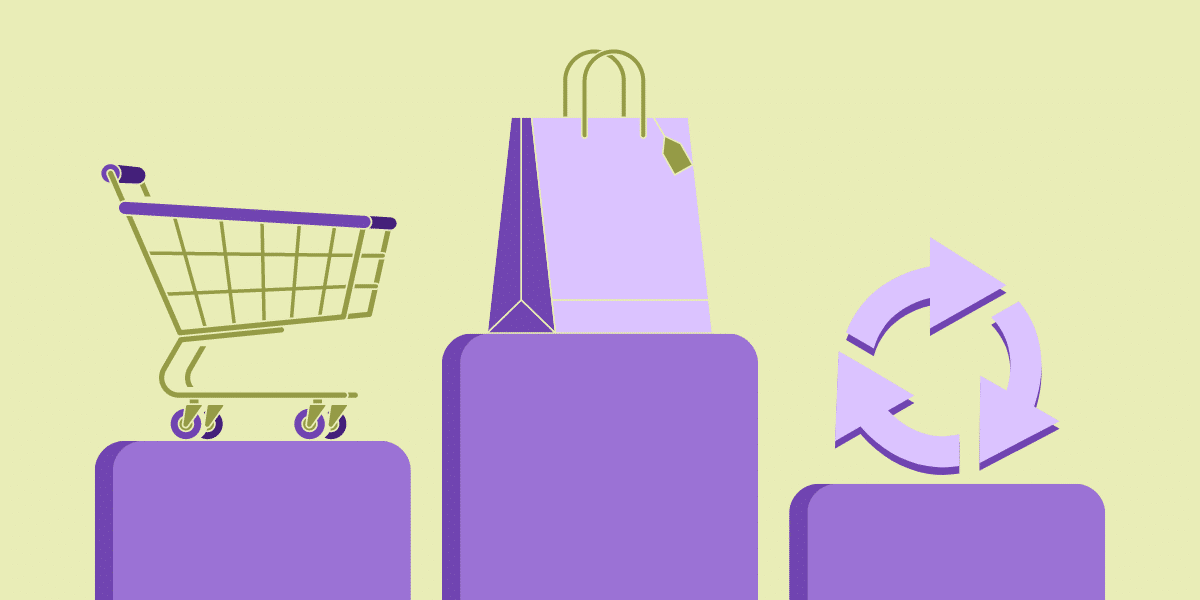 blog feature image (1)