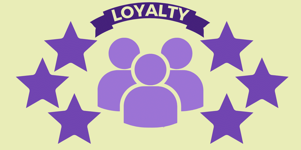 blog feature image (3)