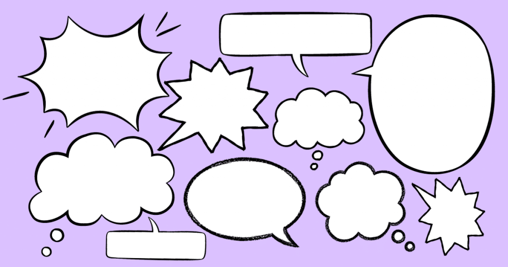 How to Find Your Brand Voice