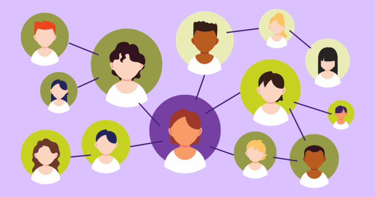 blog feature image