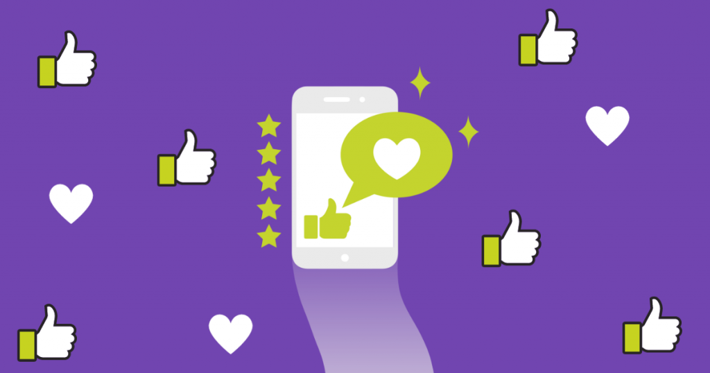 Why Social Media Marketing is Important