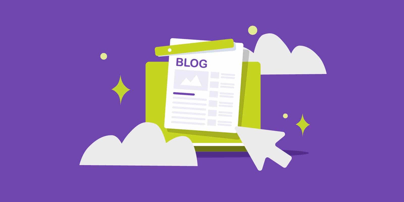 Sims_Blog Post_2024_Feb_Week1_NEWBLOG_1200x360_V3 curser clicking on blog post